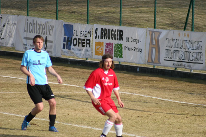gal/Pokalviertelfinale-Rueckspiel - SV Reischach-Terenten - TEIL 1/2007-03-28 Pokal SVR - Terenten Rueckspiel 025.jpg